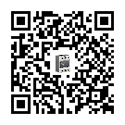 goods qr code