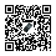 goods qr code