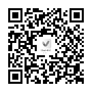 goods qr code