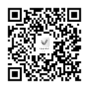 goods qr code