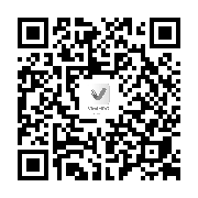 goods qr code