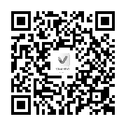 goods qr code