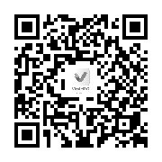 goods qr code