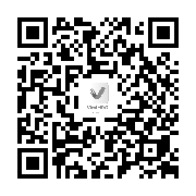 goods qr code