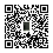 goods qr code