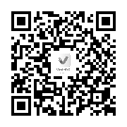 goods qr code