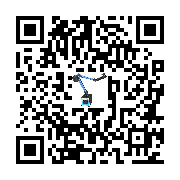 goods qr code