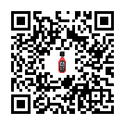 goods qr code