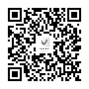 goods qr code