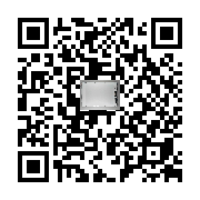 goods qr code