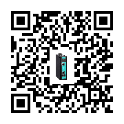 goods qr code