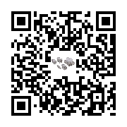 goods qr code