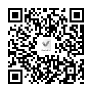 goods qr code