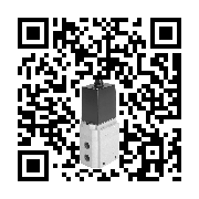 goods qr code