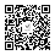 goods qr code