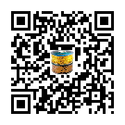 goods qr code