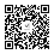 goods qr code