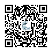 goods qr code