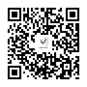 goods qr code