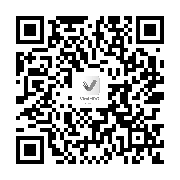 goods qr code