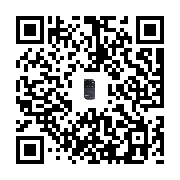 goods qr code