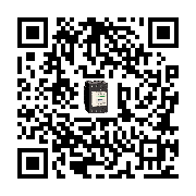 goods qr code