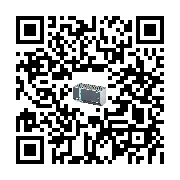 goods qr code