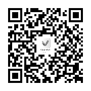 goods qr code