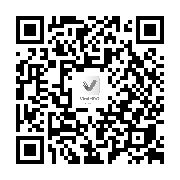 goods qr code