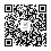 goods qr code