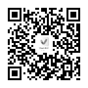 goods qr code