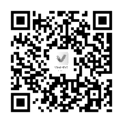 goods qr code