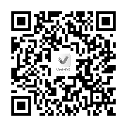 goods qr code