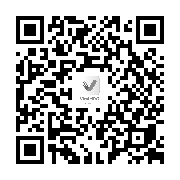 goods qr code