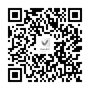 goods qr code