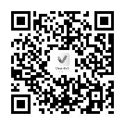 goods qr code