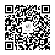 goods qr code