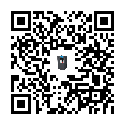 goods qr code