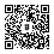 goods qr code