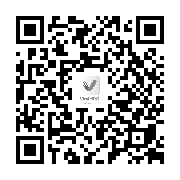 goods qr code