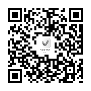 goods qr code