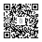 goods qr code