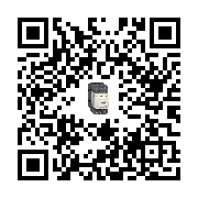 goods qr code