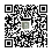 goods qr code