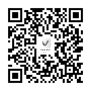 goods qr code