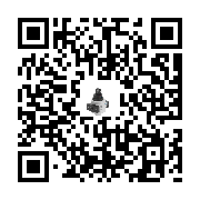 goods qr code