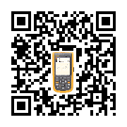 goods qr code