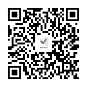 goods qr code