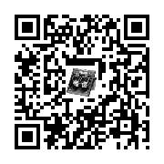 goods qr code