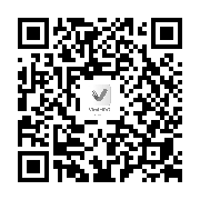 goods qr code